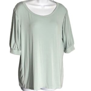 ModCloth Size L Top EUC